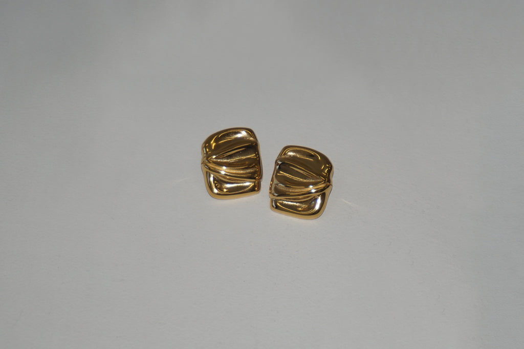 Giovanna Earrings