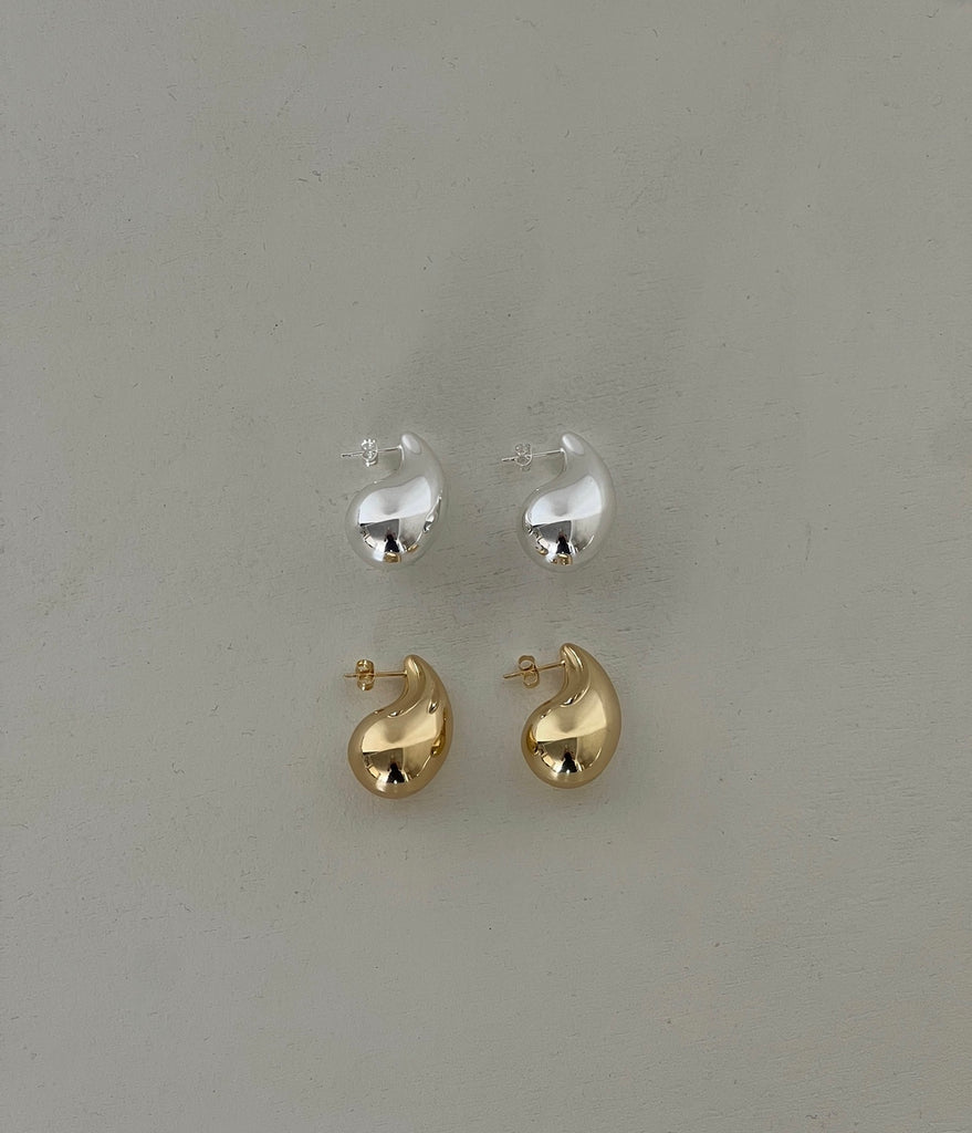 Vera Earrings